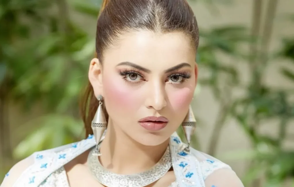 Urvashi Rautela birthday unknown facts