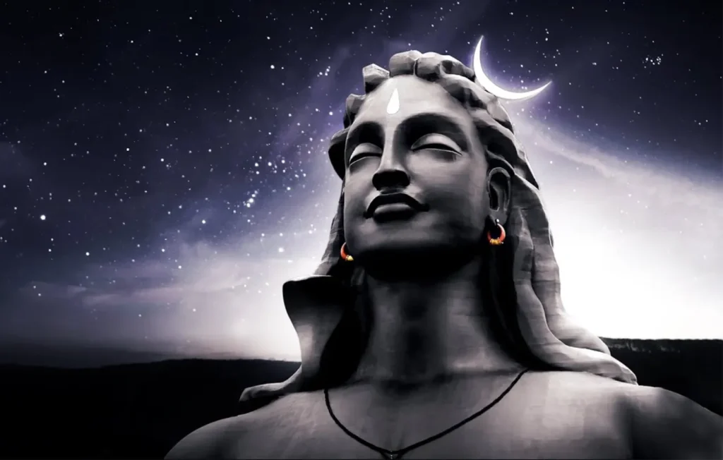 Why to stay awake in Maha Shivratri night - jaano india