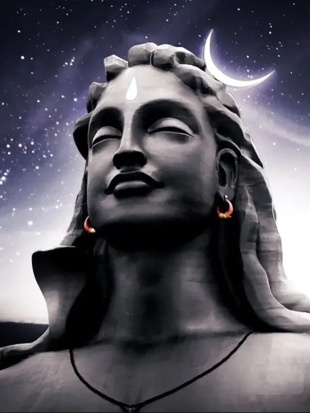 Why to stay awake in Maha Shivratri night - jaano india