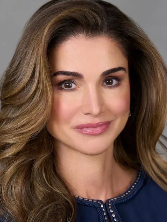 cropped-queen-rania.webp