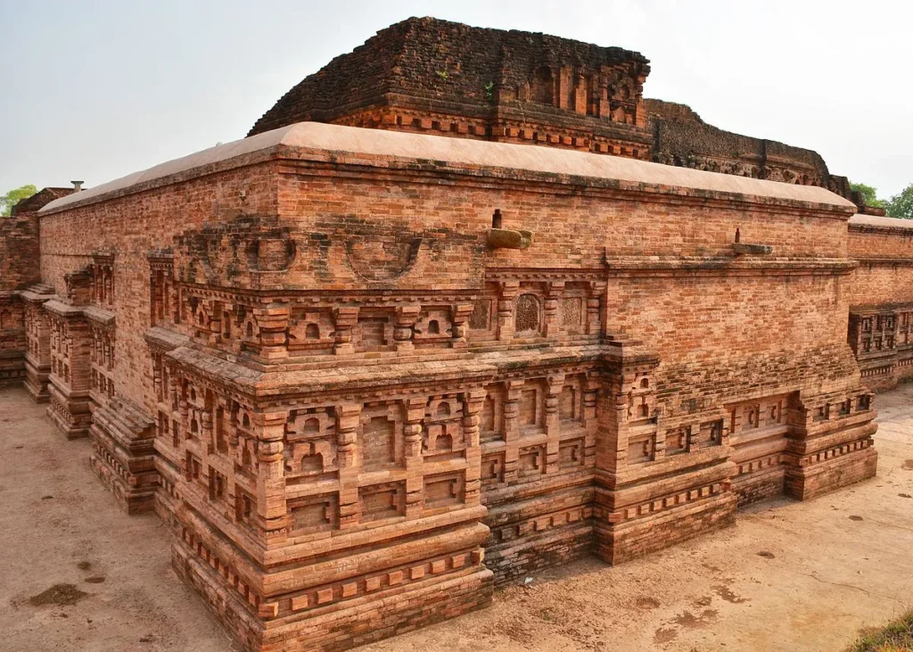 Nalanda University