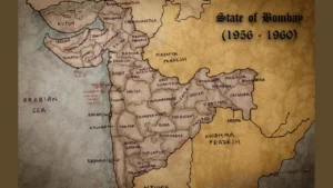 Gujarat Day: A History of Separation from Bombay