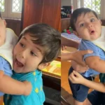 7 Over-Hyped Things In Indian Society We Must Know