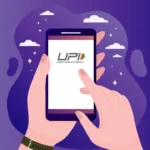 Who Invented UPI Payment System_ UPI Full Form and How UPI Works