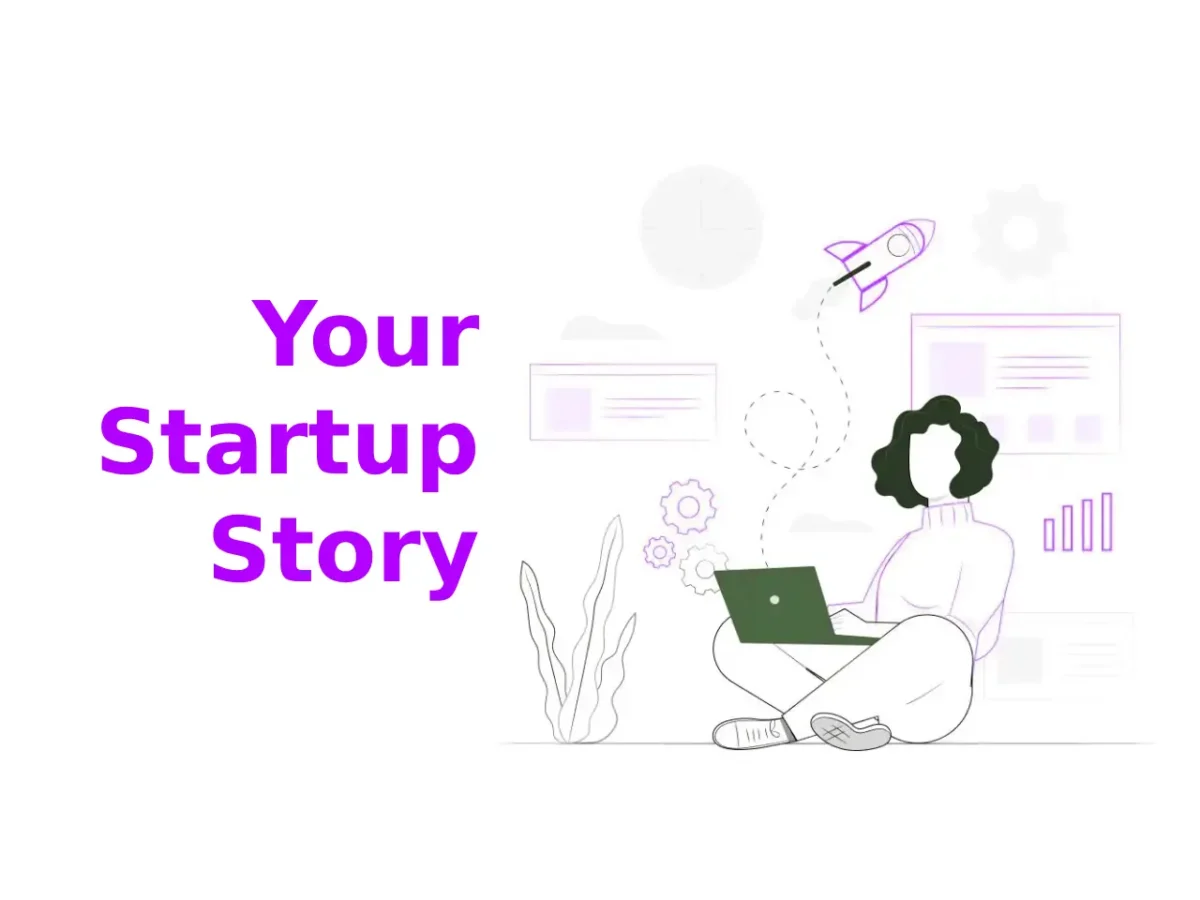 Get Your Startup Story Featured In Jaano India