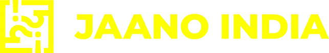 Jaano India